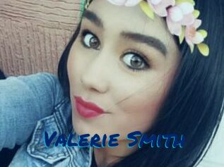 Valerie_Smith