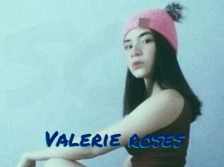 Valerie_roses