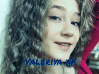 Valeriya_xX