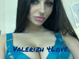 Valerizh_4Love