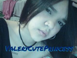 ValeryCutePrincess
