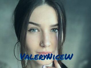 ValeryNiceW