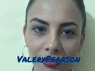 ValeryPearson