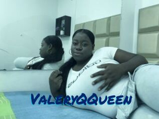 ValeryQQueen