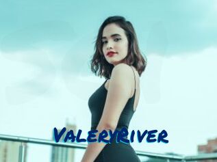 ValeryRiver