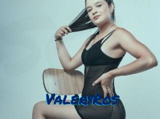 ValeryRos