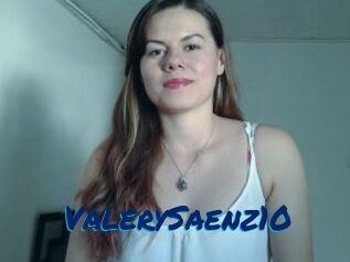 ValerySaenz10