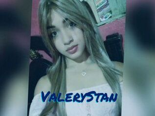 ValeryStan