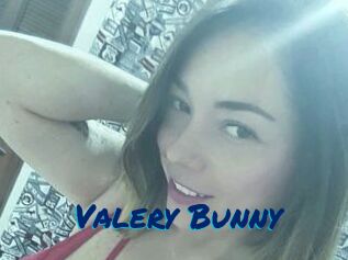 Valery_Bunny