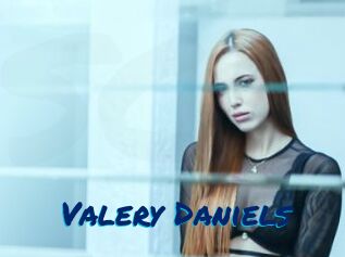 Valery_Daniels