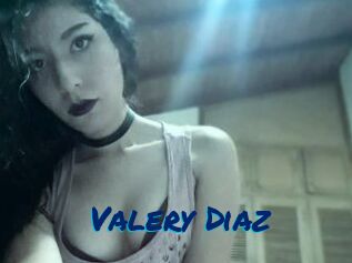 Valery_Diaz