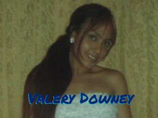 Valery_Downey