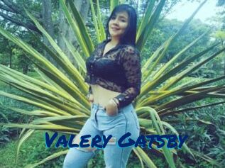Valery_Gatsby