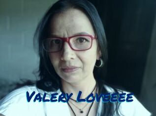 Valery_Loveeee
