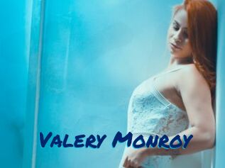 Valery_Monroy