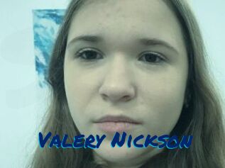 Valery_Nickson