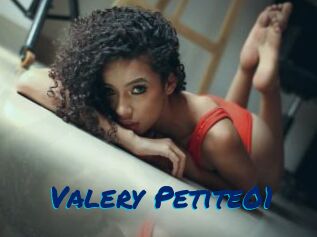 Valery_Petite01
