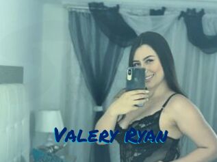 Valery_Ryan