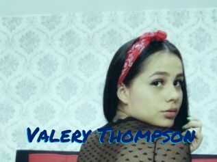 Valery_Thompson