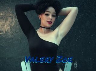 Valery_Zoe