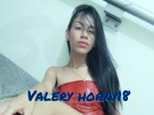 Valery_horny18