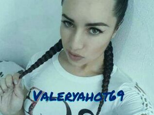 Valeryahot69