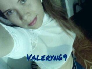 Valeryn_69
