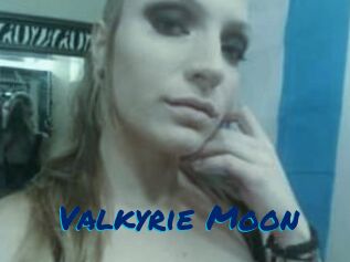 Valkyrie_Moon