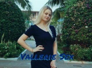 Vallerie_Sex
