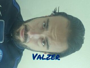Valzer