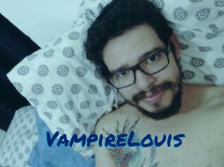 VampireLouis