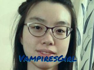 VampiresGirl
