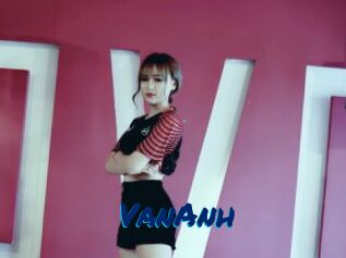 VanAnh
