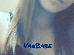 VanBabe
