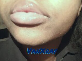 VanXray