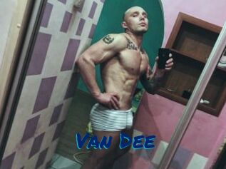 Van_Dee
