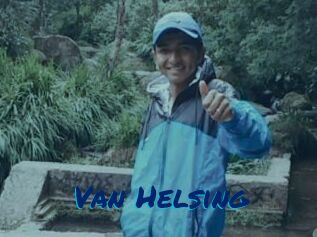 Van_Helsing