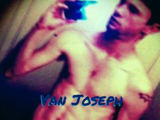 Van_Joseph