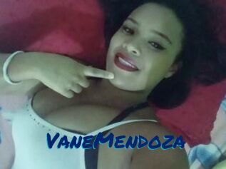 VaneMendoza