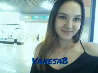 VanesaB