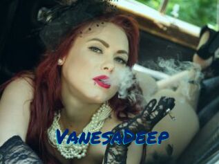 VanesaDeep