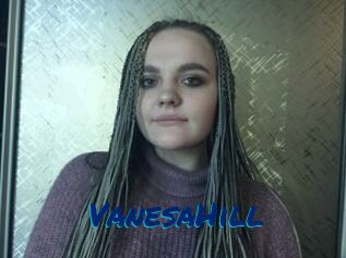VanesaHill