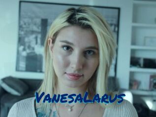 VanesaLarus