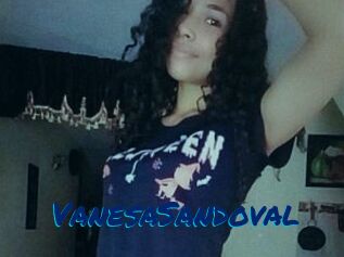 VanesaSandoval