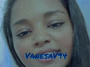 VanesaV94