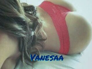 Vanesaa_