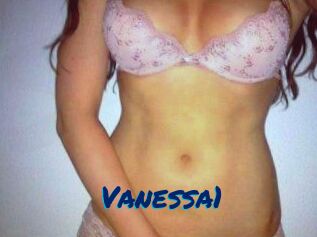 Vanessa1