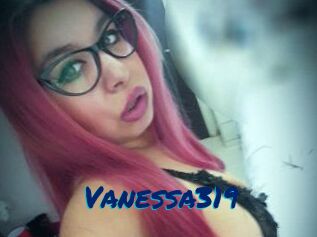 Vanessa319