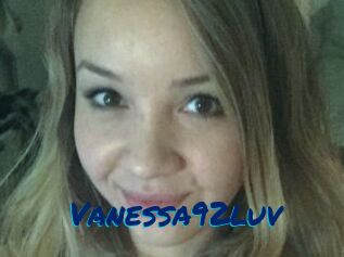 Vanessa92luv