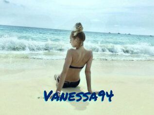 Sexyblondeaa